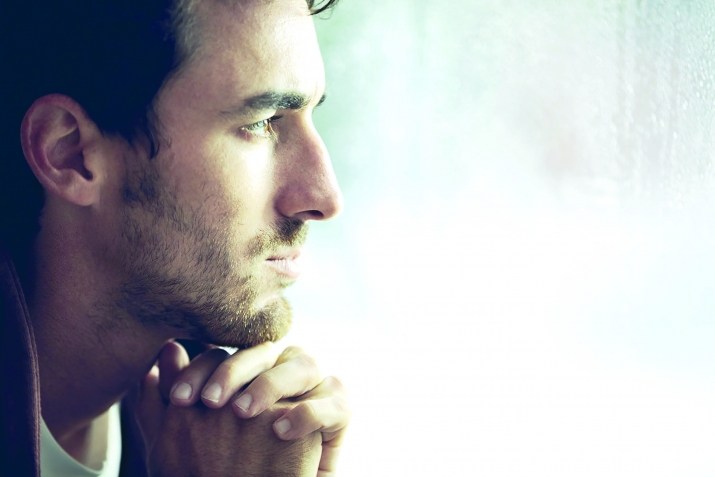 КантIе гьудул