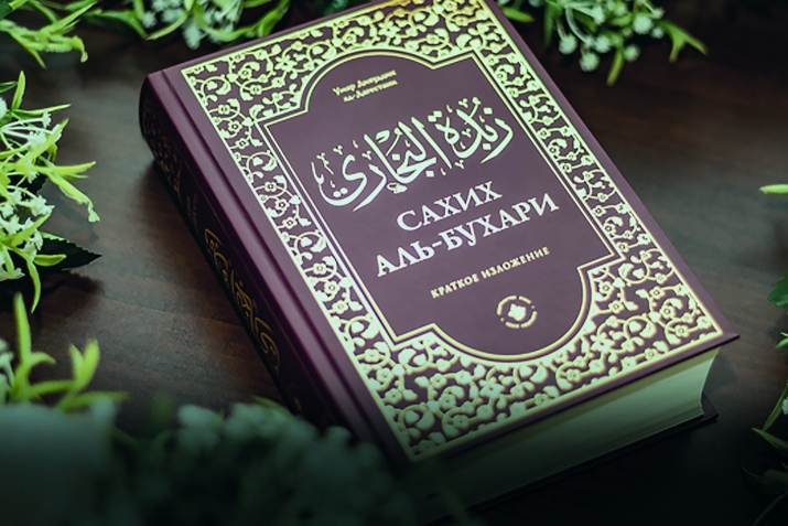 Аварагасул  рагIаби