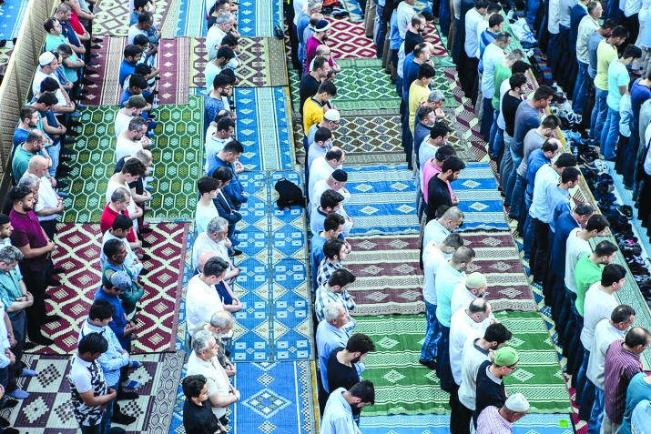 Чара гьечIого лъазе ккола