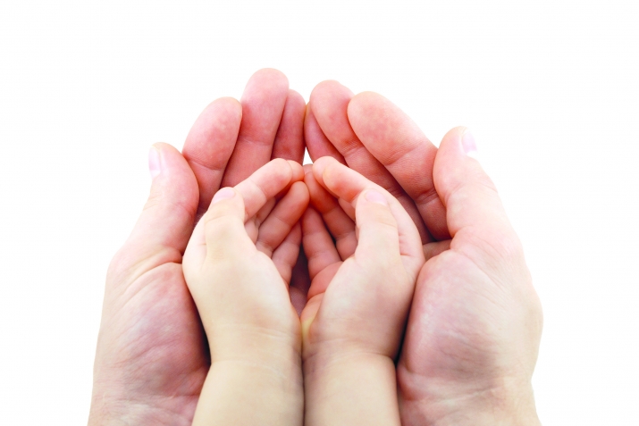 Эбелалъул гьари