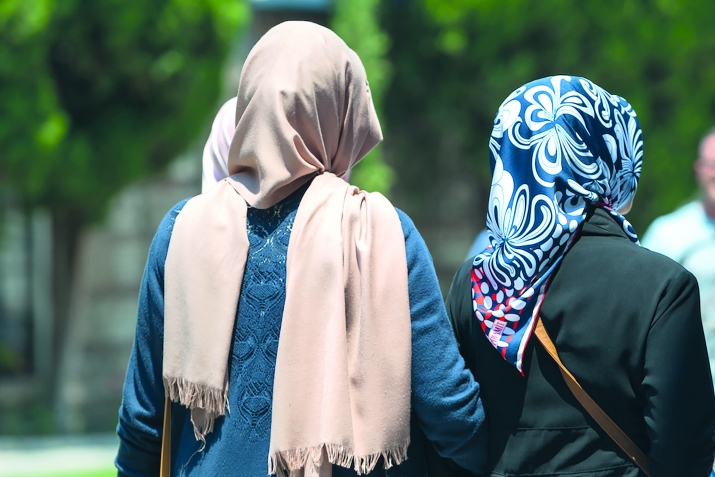 Лъади лъикIасул динги цIунараб