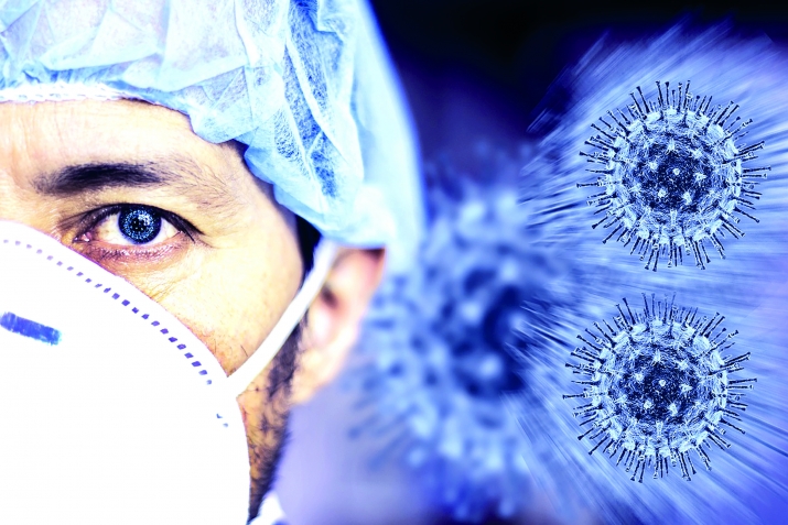 Вабаалдаса цIуна-къай