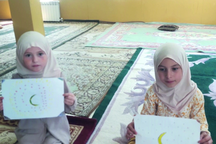 Лъималазул  суратал