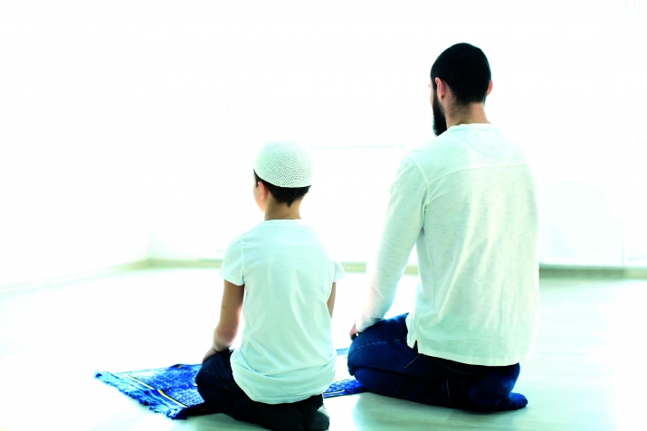 Суалазе жавабал кьуна имам Шафигiил мазгьабалда рекъон