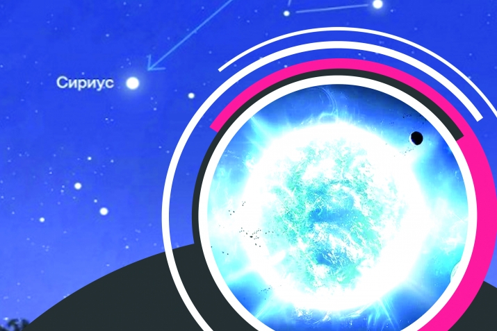 Къуръанда тIвар кьунвай гъед