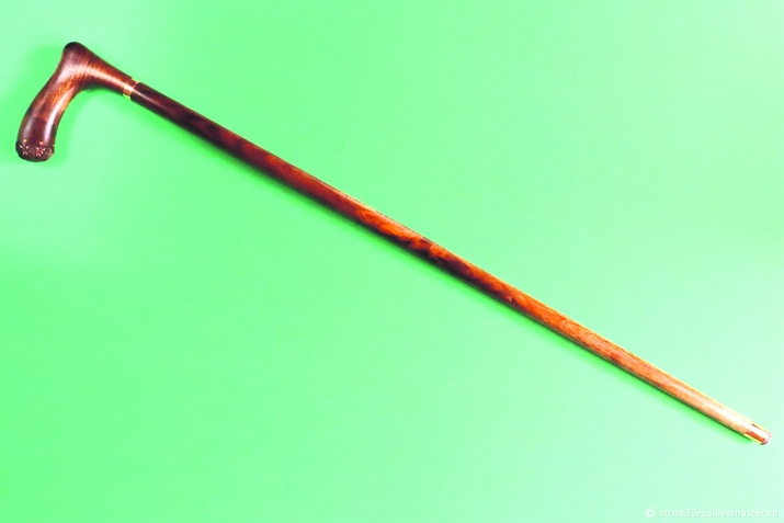 Итимрин аса