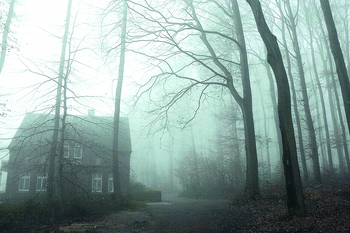 Дуьньядин ва девлетдин гьакъикъат