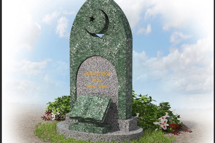 Диндин имаратар гьикI хуьзва?