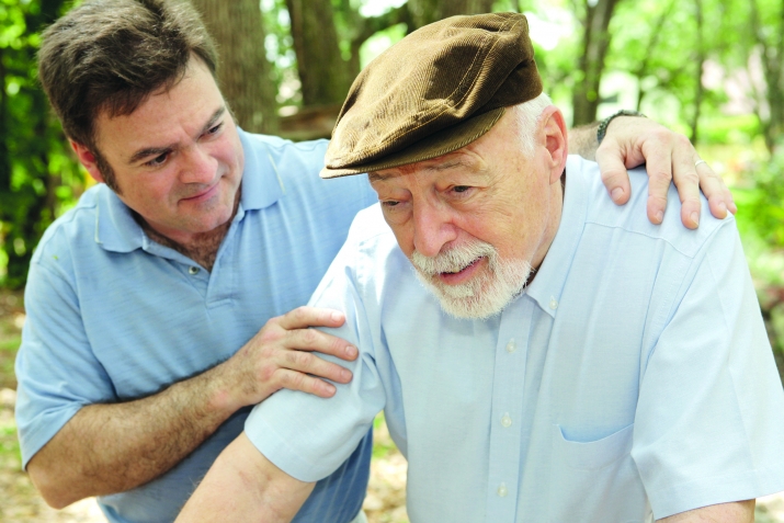 Хъсан къилих – диндин бине я