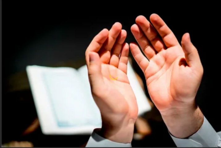 Хизан чкIин тийидайвал кIелдай дуьа