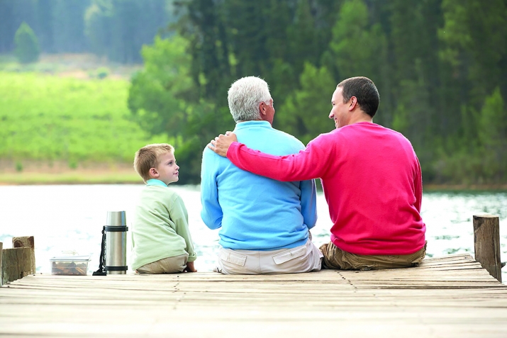 Кьилинди инсанвал хуьн я!