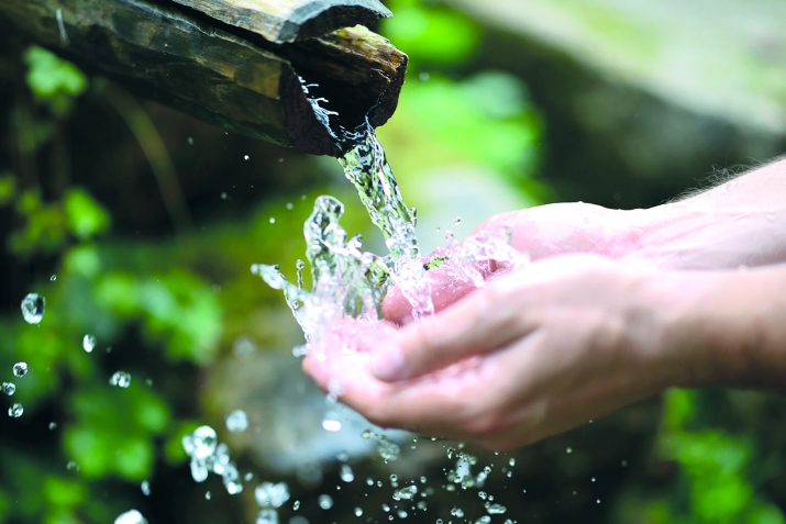 Дундай бетIер сверарав...