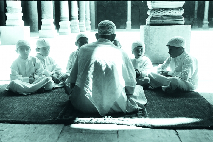 Щибаб заманалда хIажатаб