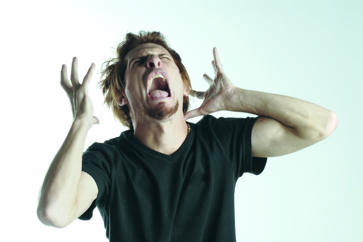 Иблисалъе мутIигIав