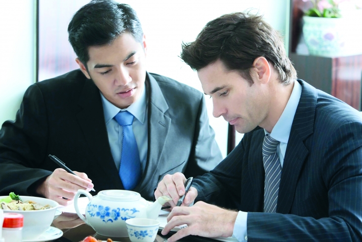 Кваналаго хабар бицин