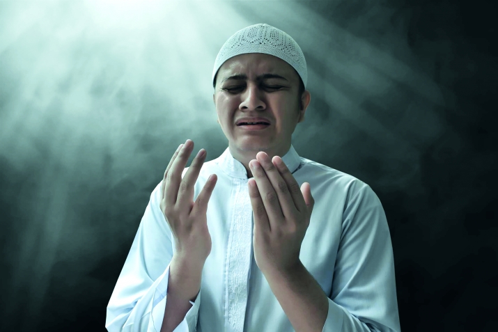 Цо къатIрагIаги бачIине биччай…