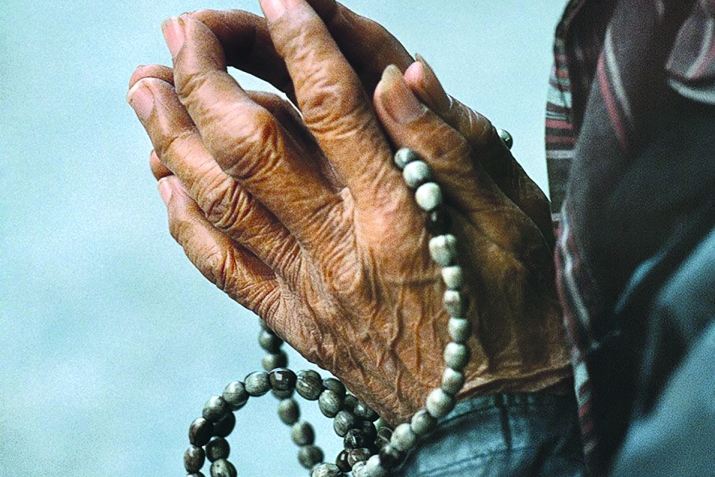 Рогьалил зикраби