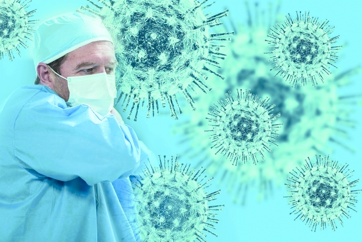 Унтабазда сабру гьабиялъул даража