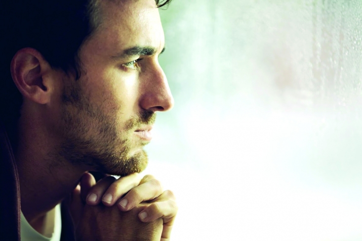 Adam var mi ki̇, kitliği olsun!