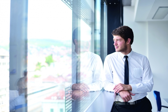 Beautiful statements about patience