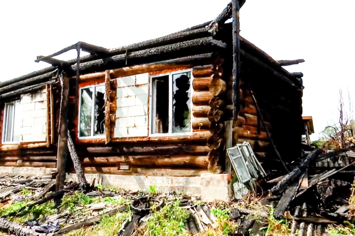 ГIяхIбаркьла баркьуди