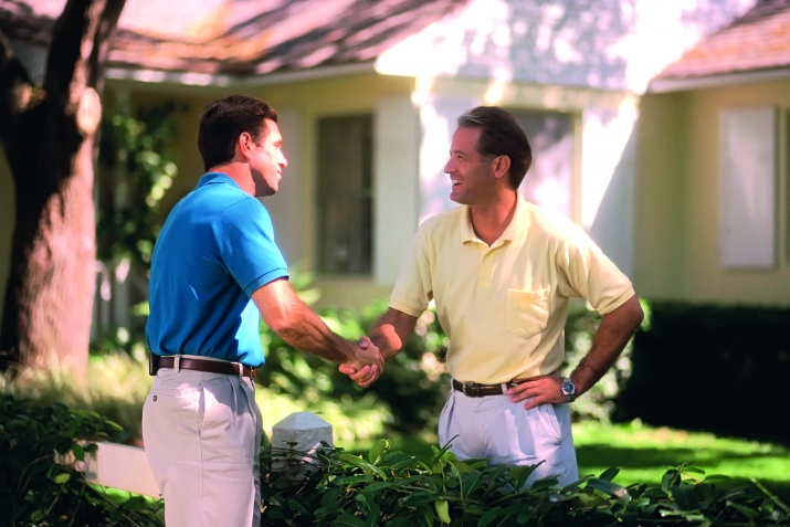 Дин ва унрубачилти бархбасуни