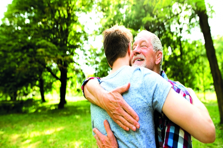 БегIтачи хIеруди