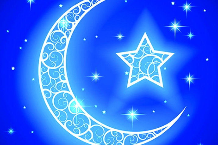 Балусив хIушани?