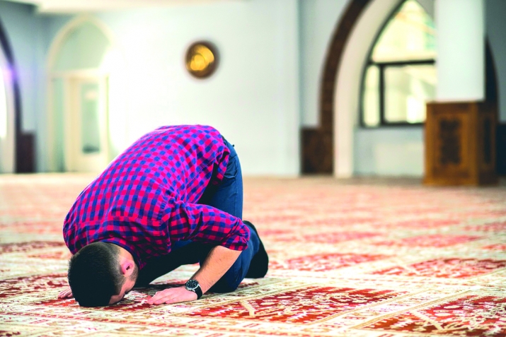 Заб тиладидирнила дехIибала