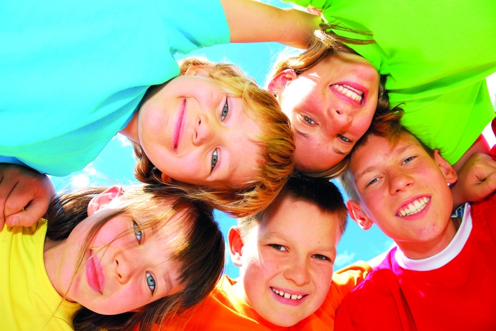 ДурхIнас Идбагличила ﷺ хабурти