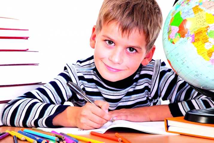 ДурхIнала вичIиръала