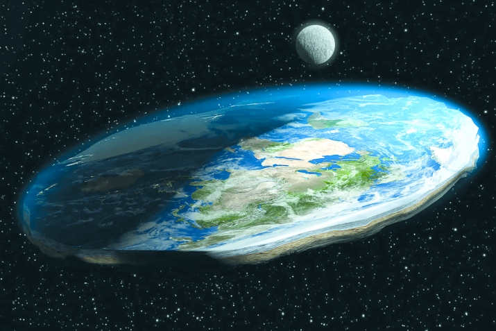 Чил кьулуди яни?