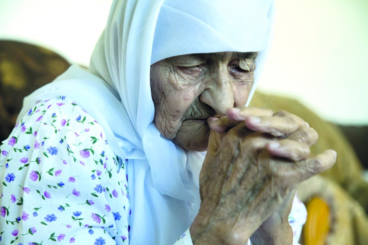 Чара диде-буба