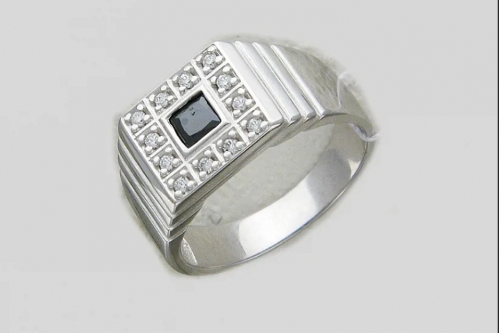 Итимрин тупIалар