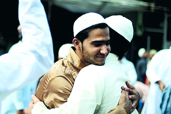 Хъсан къилихдикай лагьай фикирар