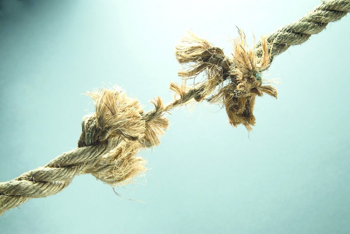 Жиндалъун гIумру халалъулеб