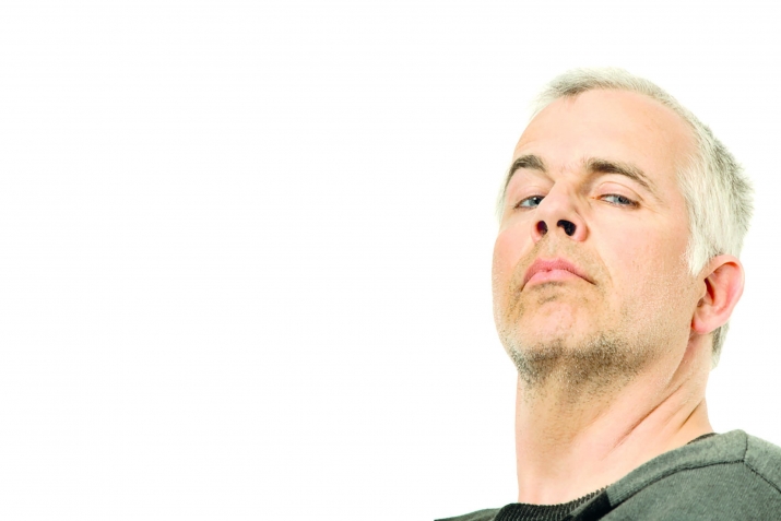 Мунагьазул аслу