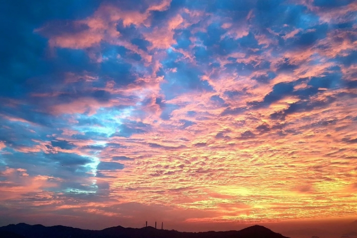 Къваридаб къисмат