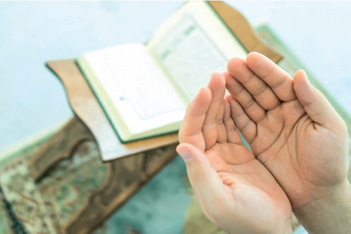 Хвасарлъиялде рагьу