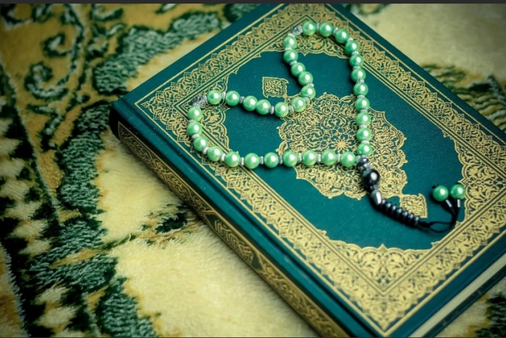 Сураби рещтIиналъе сабабал