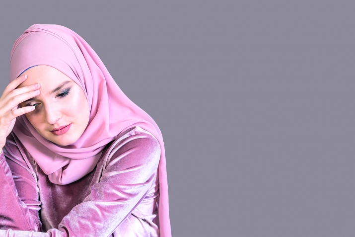 Цири бантIисса?