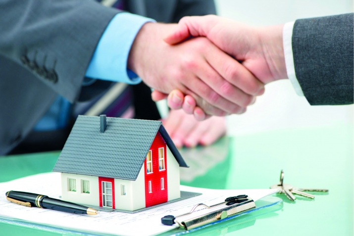 Дахху-ласулул шартIру