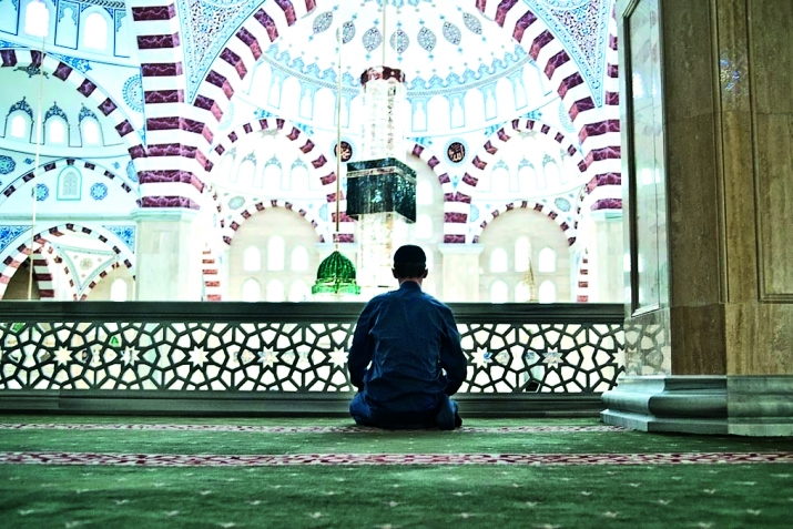 Hәr nаmаzdаn qаbаq nәcаsәtin оlmаmаsını yәqin еtmәk lаzımdırmı