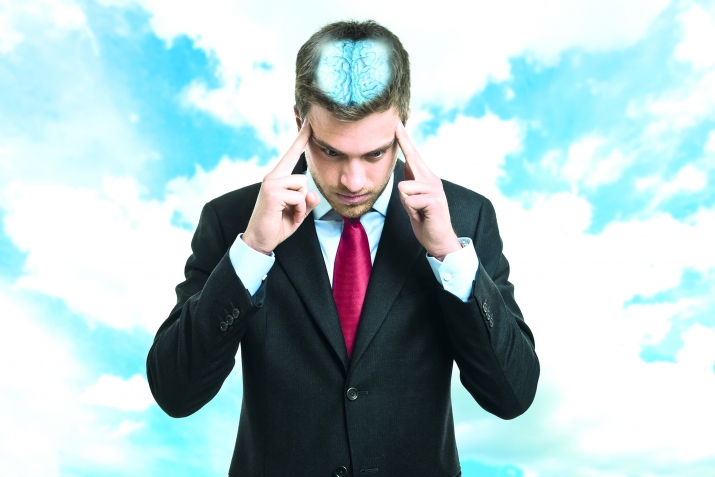 Peyğəmbərın ﷺ zühdü