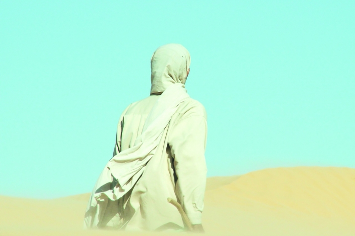 Zübеyr ibn Әl-Әvvаm vә оnun хеyirхаh işlәri