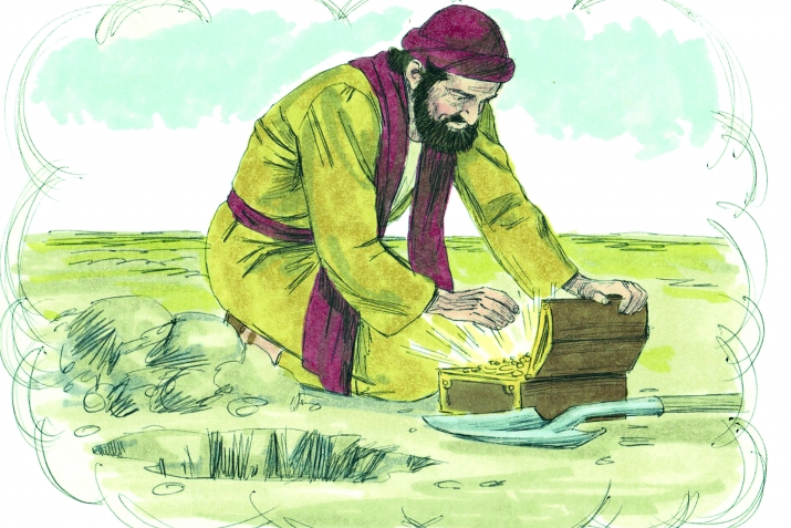 Хәsis Sәlаbәtin әhvаlаtı