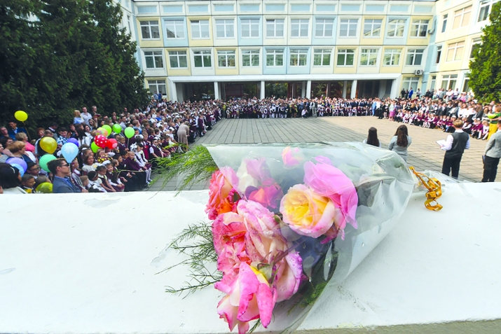 Соли нави хониш муборак!