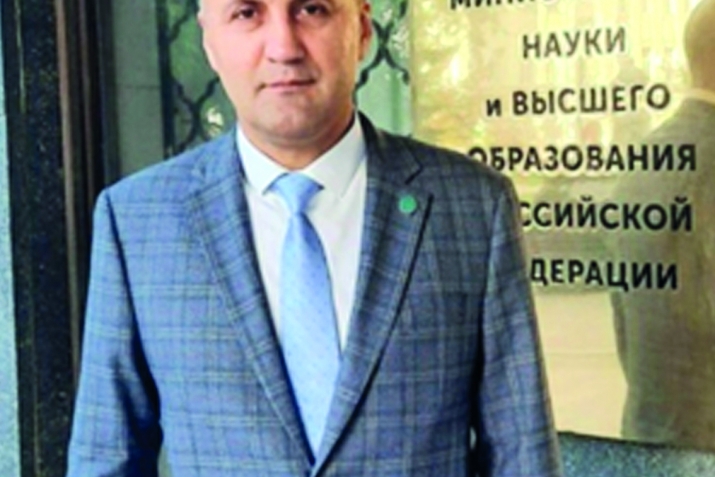 Баҳроми паҳлавон аз Шуғнон