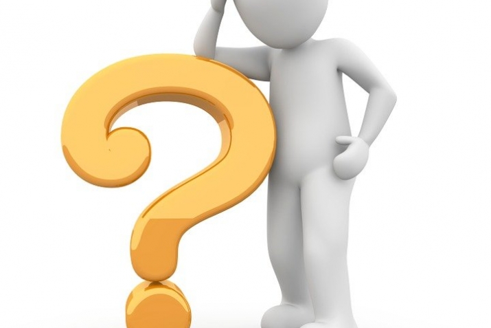 САВОЛУ ҶАВОБ