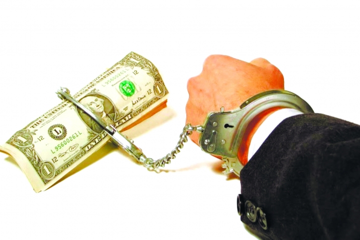 Пайгъамбари гунгьарикан вуди гьисаб гъапIу гъазанж